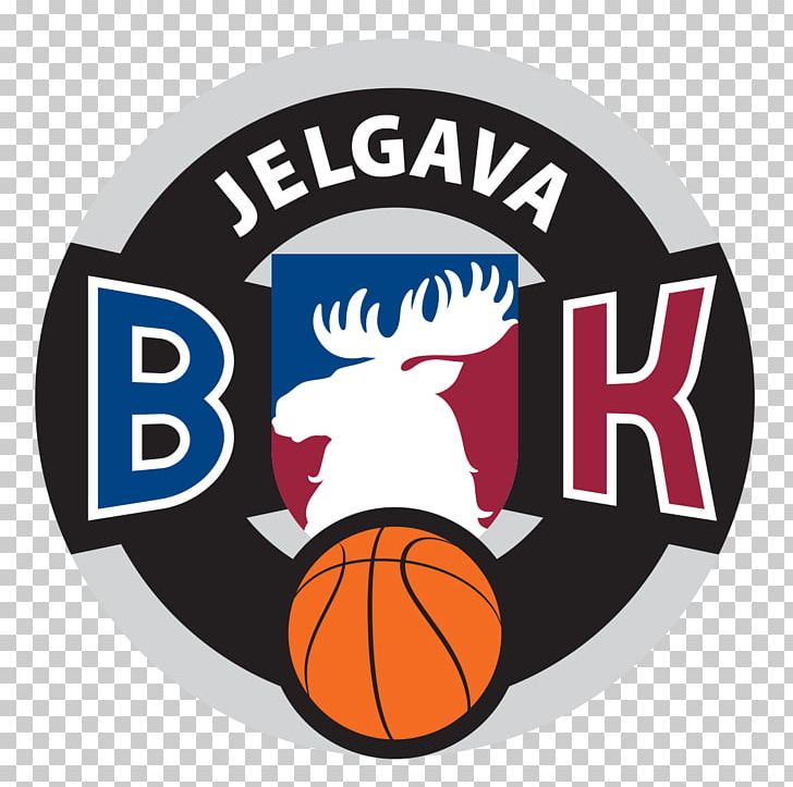 Latvia University Of Life Sciences And Technologies BK Zemgale Latvijas Basketbola Līga Baltic Basketball League PNG, Clipart, Area, Ball, Basketball, Brand, Jelgava Free PNG Download