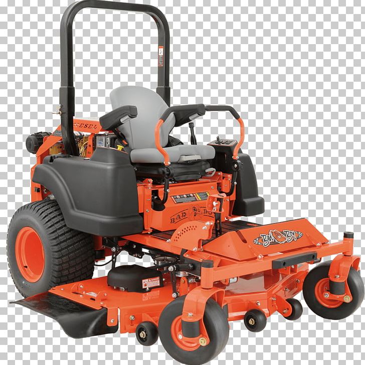 Lawn Mowers Zero-turn Mower String Trimmer Small Engines PNG, Clipart, Engine, Hardware, Lawn, Lawn Mower, Lawn Mowers Free PNG Download