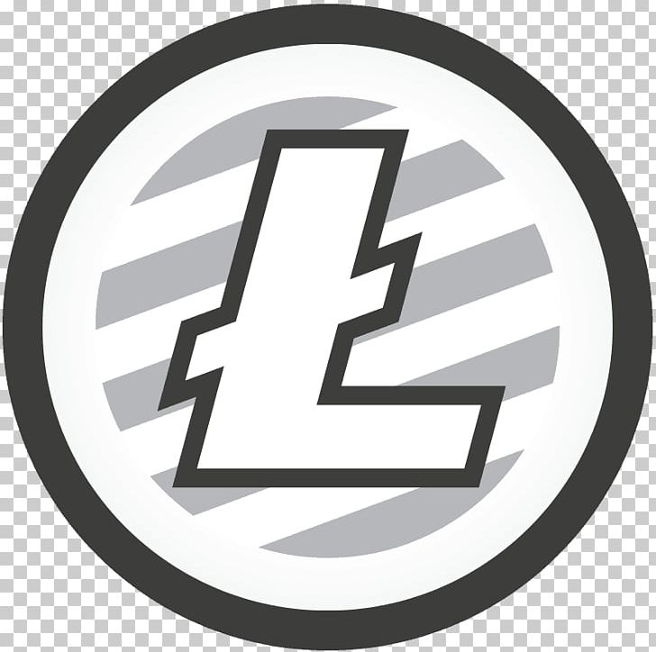 Litecoin Cryptocurrency Exchange Bitcoin Logo PNG, Clipart, Altcoins, Area, Bitcoin, Bittrex, Blockchain Free PNG Download