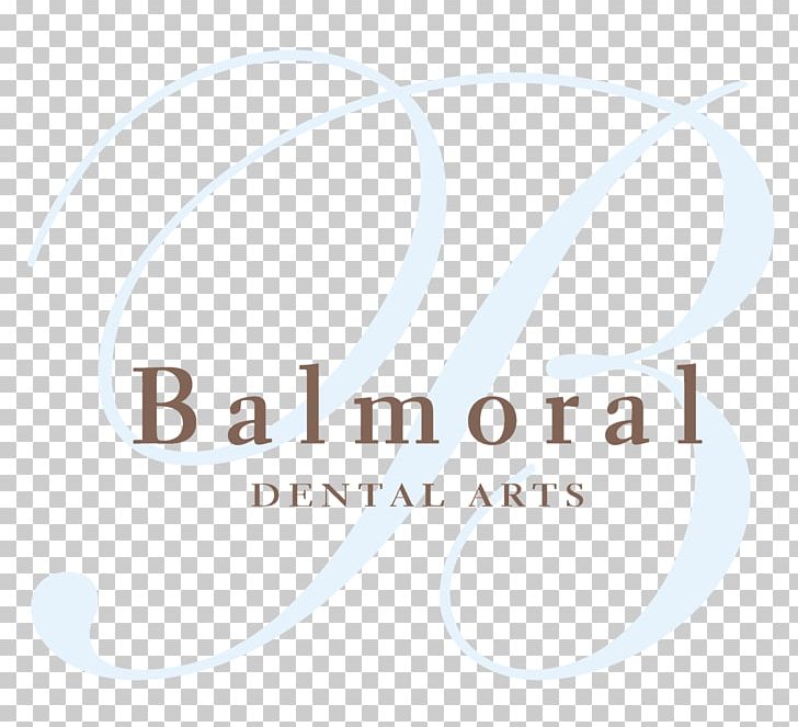 Logo Brand Line Font PNG, Clipart, Art, Balmoral, Brand, Circle, Dental Free PNG Download