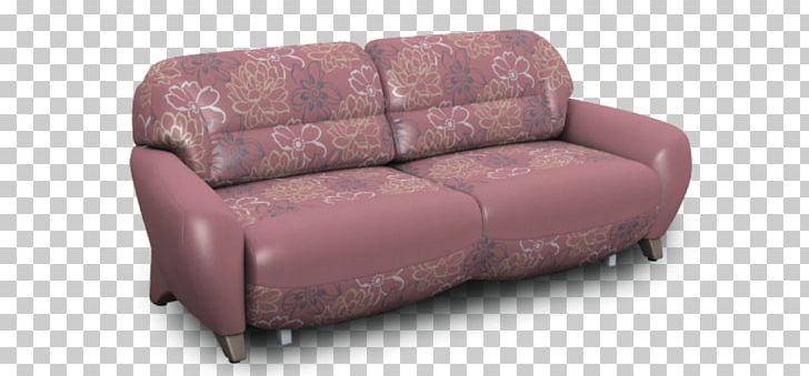 Loveseat Car Sofa Bed Couch Comfort PNG, Clipart, Angle, Bed, Car, Car Seat, Car Seat Cover Free PNG Download