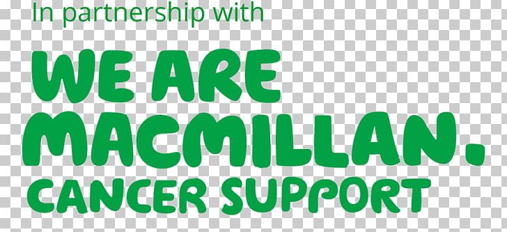 Macmillan Cancer Support Health Care Cancer Support Group Business PNG, Clipart, Area, Boots Uk, Brand, Business, Cancer Free PNG Download