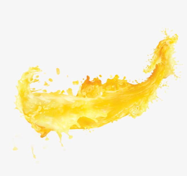 Mango Flavor Juice PNG, Clipart, Banana, Banana Juice, Droplets, Explosion, Flavor Clipart Free PNG Download