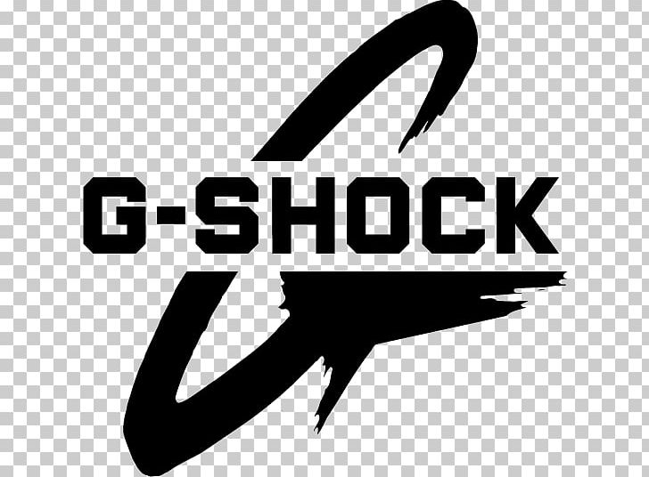 Master Of G G-Shock Shock-resistant Watch Casio PNG, Clipart, Accessories, Artwork, Black And White, Brand, Crep Protect Free PNG Download