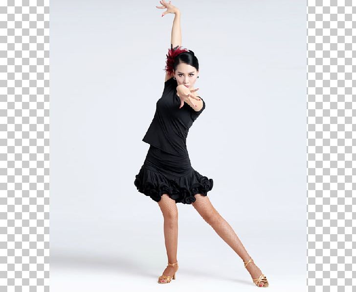 Modern Dance Shoulder Sportswear PNG, Clipart, Costume, Dance, Dance Dress, Dancer, Event Free PNG Download