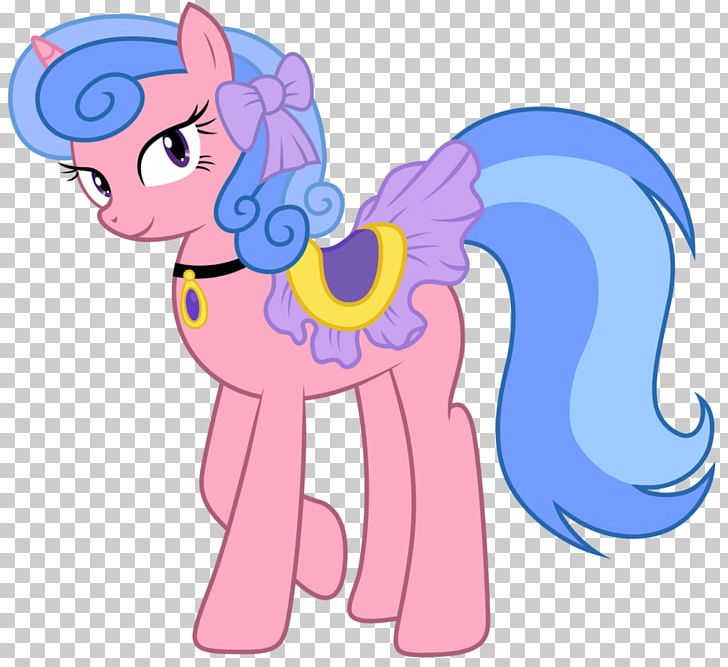 My Little Pony Rarity Twilight Sparkle PNG, Clipart, Animal Figure, Canterlot, Cartoon, Chee, Deviantart Free PNG Download