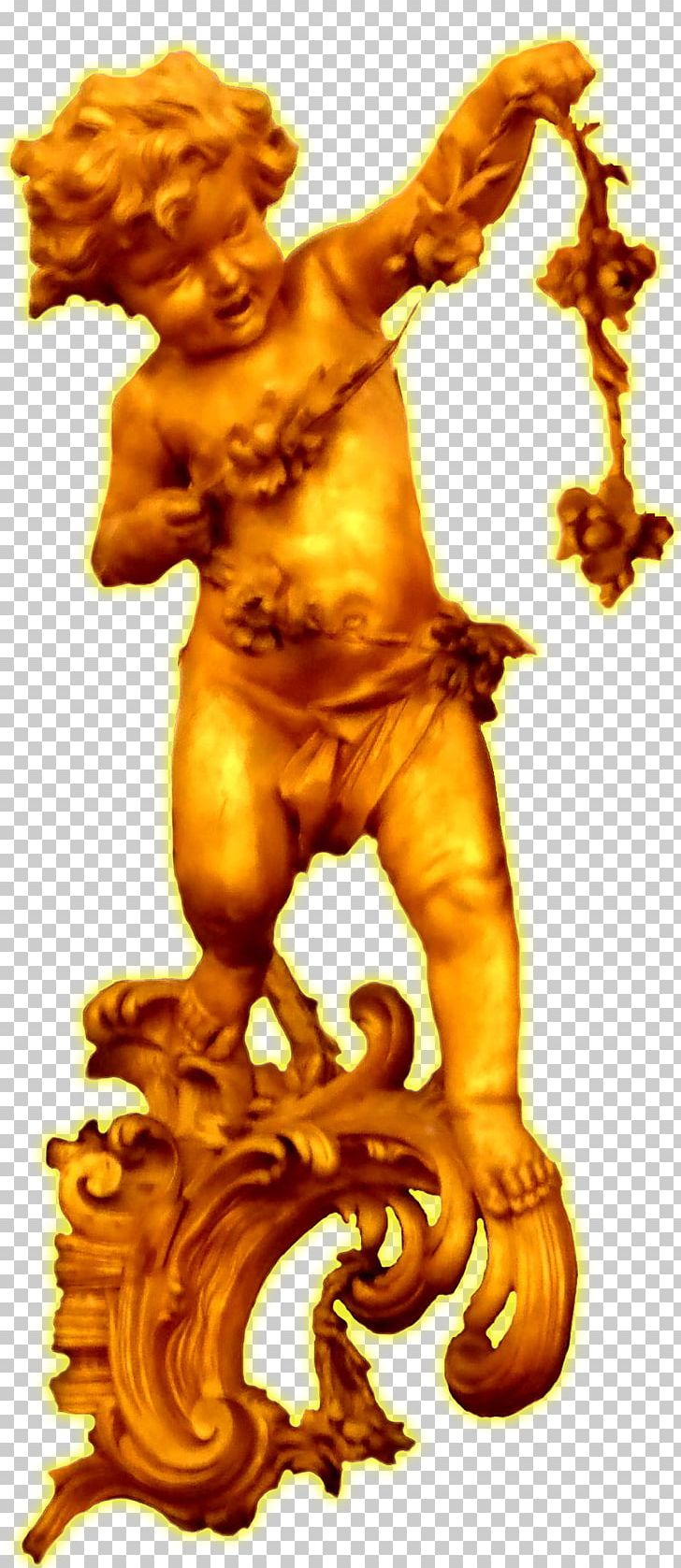 Mythology Legendary Creature Art Organism Figurine PNG, Clipart, Art, Casina Di Macchia Madama, Fictional Character, Figurine, Legendary Creature Free PNG Download