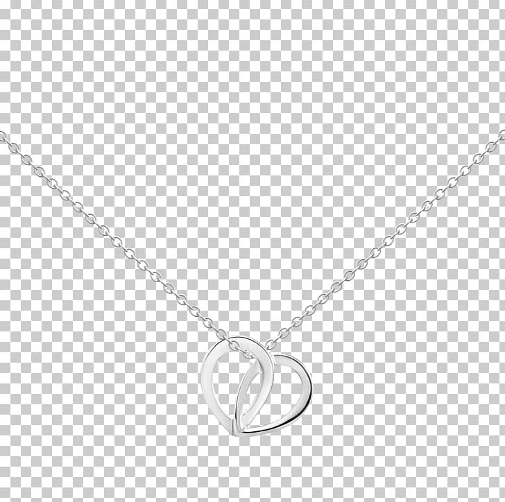 Necklace Charms & Pendants Body Jewellery Chain Silver PNG, Clipart, Body Jewellery, Body Jewelry, Chain, Charms Pendants, Coeur Free PNG Download