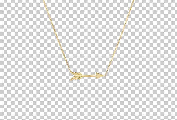 Necklace Charms & Pendants PNG, Clipart, Chain, Charms Pendants, Fashion, Fashion Accessory, Jewellery Free PNG Download