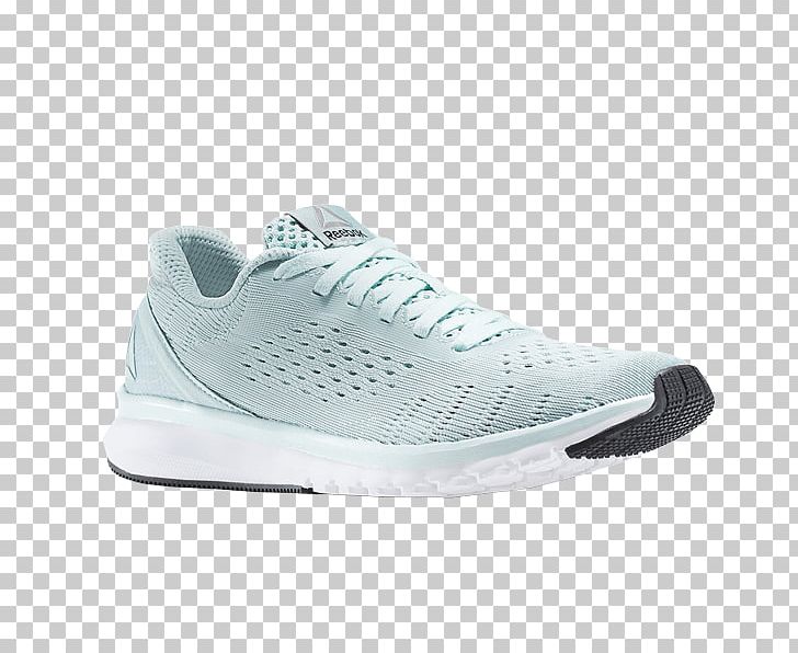 Nike Free Reebok Classic Sneakers Shoe PNG, Clipart, Athletic Shoe, Basketball Shoe, Brands, Clothing, Court Shoe Free PNG Download