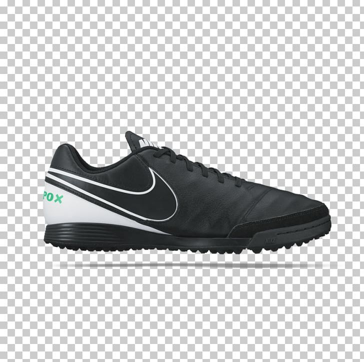 Nike Tiempo Football Boot Leather Football 7-a-side PNG, Clipart, Basketball Shoe, Black, Boot, Brand, Cross Training Shoe Free PNG Download