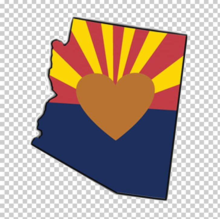 Northern Arizona University Arizona State University University Of Arizona Love PNG, Clipart, Arizona, Arizona State University, Business, Flagstaff, Heart Free PNG Download