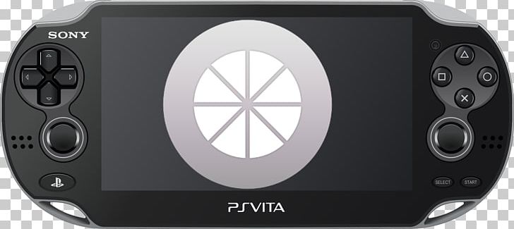 PlayStation TV PlayStation 3 PlayStation 2 PlayStation 4 PNG, Clipart, Electronic Device, Electronics, Gadget, Game Controller, Playstation Free PNG Download