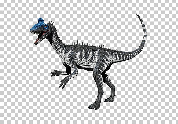 Primal Carnage: Extinction Cryolophosaurus Carnotaurus Pteranodon PNG, Clipart, Animal Figure, Carnage, Carnotaurus, Cryolophosaurus, Dinosaur Free PNG Download