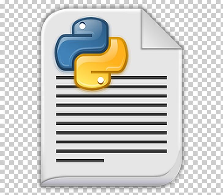 Python Computer Icons Plain Text PNG, Clipart, Brand, Computer Icons, Computer Software, Csssprites, Data Free PNG Download