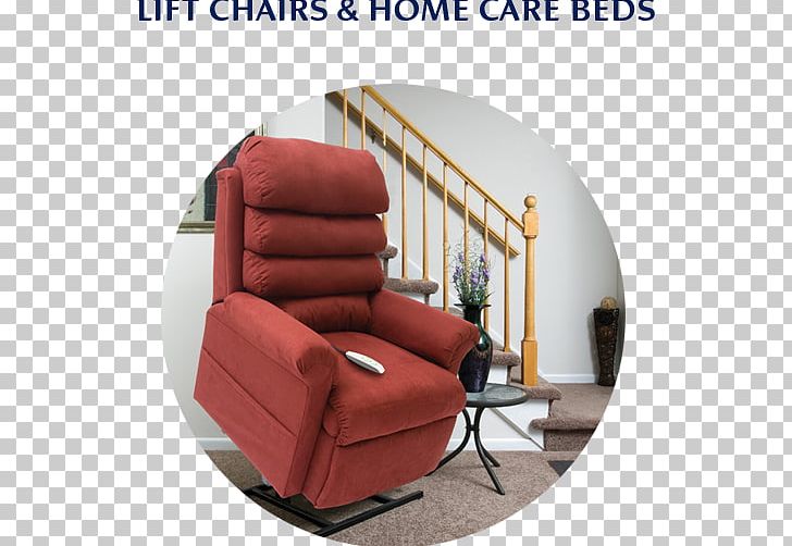 Recliner Lift Chair Camp Hill Medical Equipment PNG, Clipart, Angle, Camp Hill, Car Seat, Car Seat Cover, Chair Free PNG Download