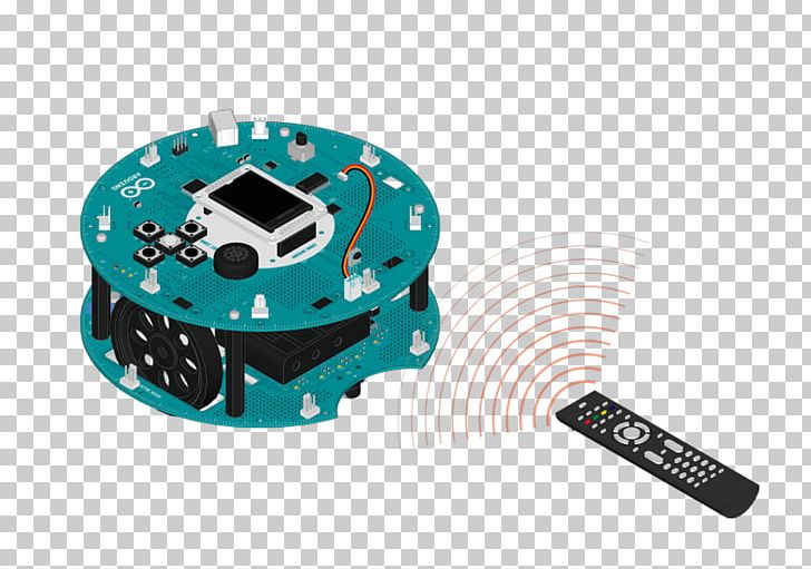 Remote Controls Infrared Arduino Electronics Robot PNG, Clipart, Arduino, Computer, Computer Software, Electrical Cable, Electronic Component Free PNG Download