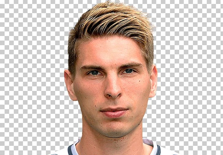 Ron-Robert Zieler Leicester City F.C. FIFA 17 FIFA 16 Germany National Football Team PNG, Clipart, Cheek, Chin, Eyebrow, Face, Fifa Free PNG Download