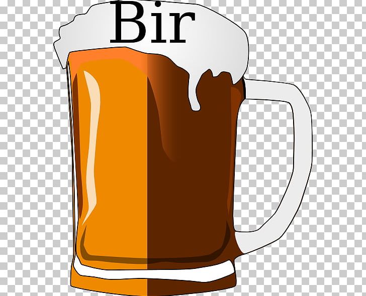 Root Beer Beer Cocktail Beer Glasses PNG, Clipart, Alcoholic Drink, Beer, Beer Cocktail, Beer Festival, Beer Glass Free PNG Download