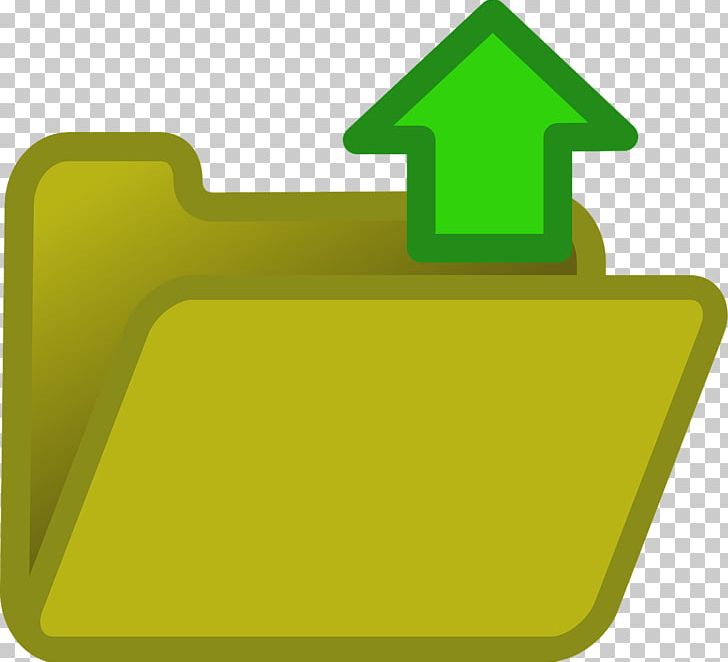 Saving Computer Icons PNG, Clipart, Angle, Computer Icons, Download, Grass, Green Free PNG Download