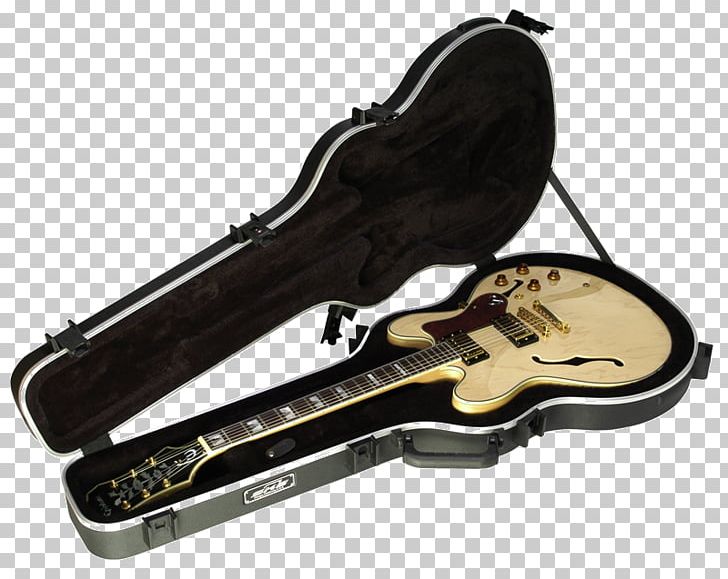 Semi-acoustic Guitar Electric Guitar Archtop Guitar PNG, Clipart, Acoustic Electric Guitar, Acoustic Guitar, Archtop Guitar, Bass Guitar, Epiphone Free PNG Download