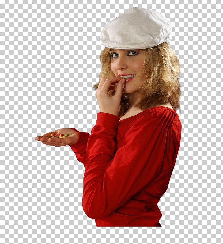 Shoulder Hat PSP White Red PNG, Clipart, Clothing, Costume, Emoticon, Hat, Headgear Free PNG Download