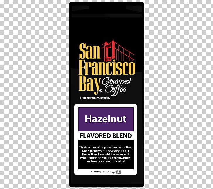 Single-serve Coffee Container San Francisco Bay Espresso PNG, Clipart, Arabica Coffee, Brand, Cafe, Coffee, Coffee Bean Free PNG Download