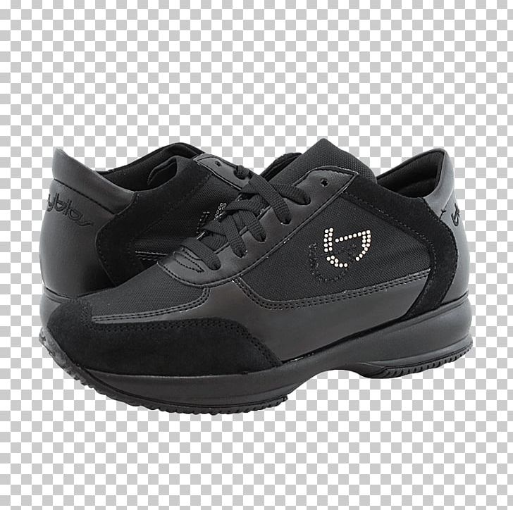 Skate Shoe Sneakers Hiking Boot PNG, Clipart, Athletic Shoe, Basketball, Basketball Shoe, Black, Crosstraining Free PNG Download