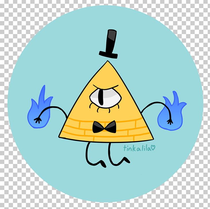 Sky Witch Bill Cipher Drawing Digital Art Illustration PNG, Clipart, 2015, Adventure Time, Art, Bill Cipher, Cartoon Free PNG Download