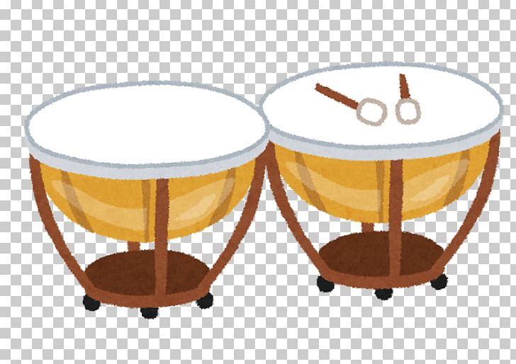 Snare Drums Timbales Timpani Orchestra Percussion PNG, Clipart, Concerto For Orchestra, Drum, Furniture, Han, Hand Drums Free PNG Download