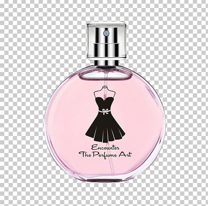 Solid Perfume Deodorant Cosmetics Eau De Toilette PNG, Clipart, Amusement Park, Body Spray, Bottle, Car Parking, Eau De Cologne Free PNG Download