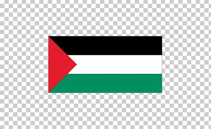 State Of Palestine Flag Of Palestine Flags Of The World State Flag PNG, Clipart, Angle, Area, Brand, Flag, Flag Of Andorra Free PNG Download