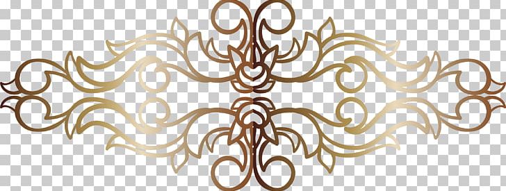 Symbol Body Jewellery Pattern PNG, Clipart, Art, Body, Body Jewellery, Body Jewelry, Decor Free PNG Download