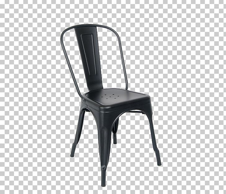 Table Chair Dining Room Bar Stool Furniture PNG, Clipart, Armrest, Bar Stool, Black, Black Metal, Chair Free PNG Download