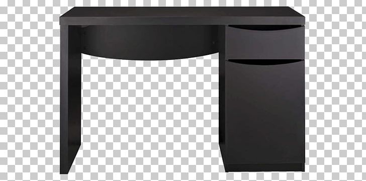 Table Computer Desk PNG, Clipart, Angle, Black, Cabinetry, Computer, Computer Cases Housings Free PNG Download