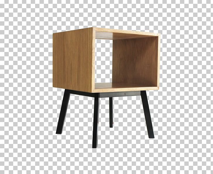 Table Wood Furniture Office Drawer PNG, Clipart, Angle, Bedroom, Chair, Color, Desk Free PNG Download