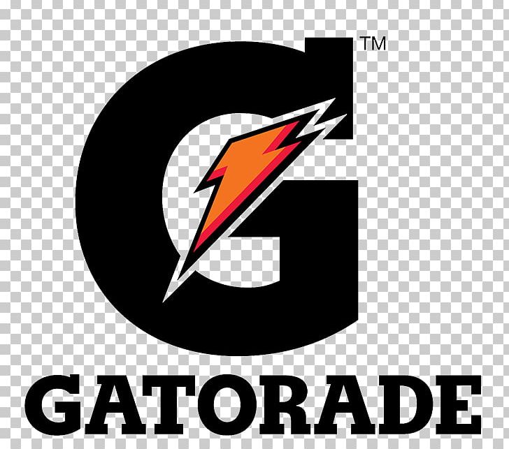 The Gatorade Company Logo Sports & Energy Drinks Brand Business PNG