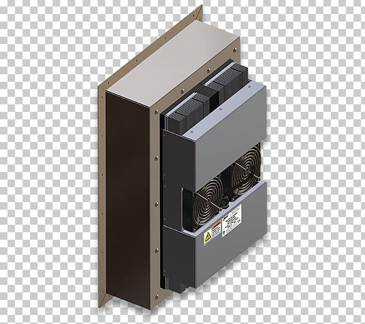 Thermoelectric Cooling Electronics Thermoelectric Effect Thermoelectric Generator Air Conditioning PNG, Clipart, Air Conditioning, British Thermal Unit, Cold, Cooler, Electrical Enclosure Free PNG Download