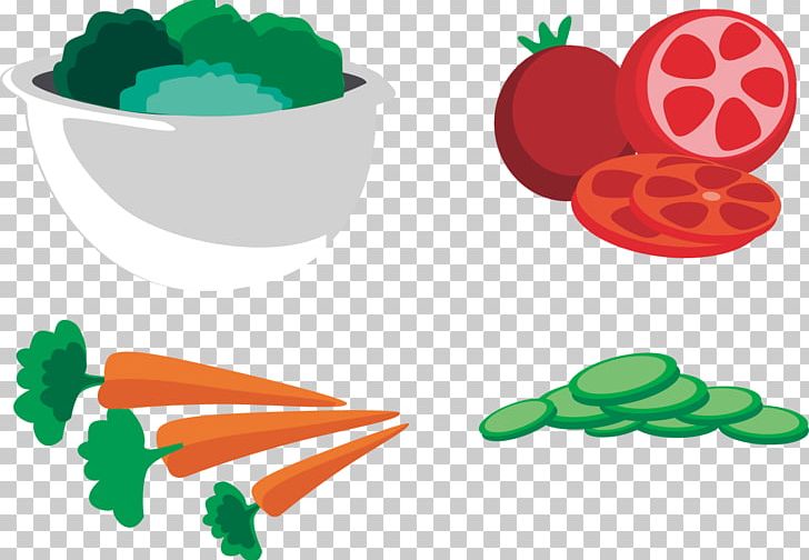 Tomato Vegetable Graphic Design PNG, Clipart, Carrot, Cartoon, Computer Icons, Cucumber, Encapsulated Postscript Free PNG Download