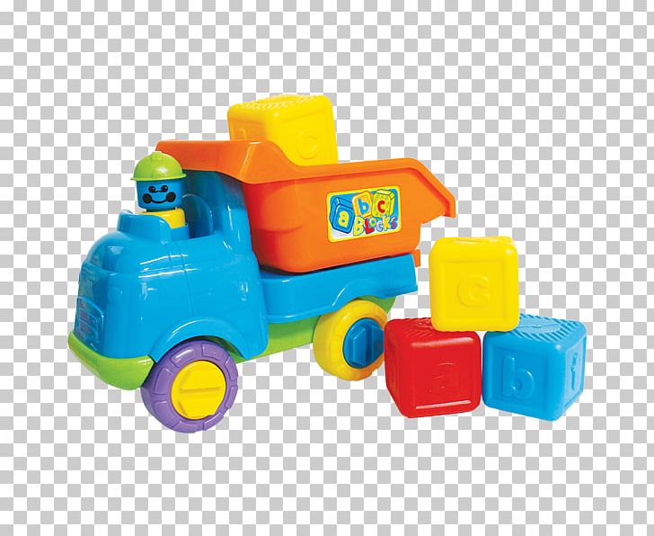 Toy Block Plastic Educational Toys Vehicle PNG, Clipart, Education, Educational Toy, Educational Toys, Google Play, Photography Free PNG Download