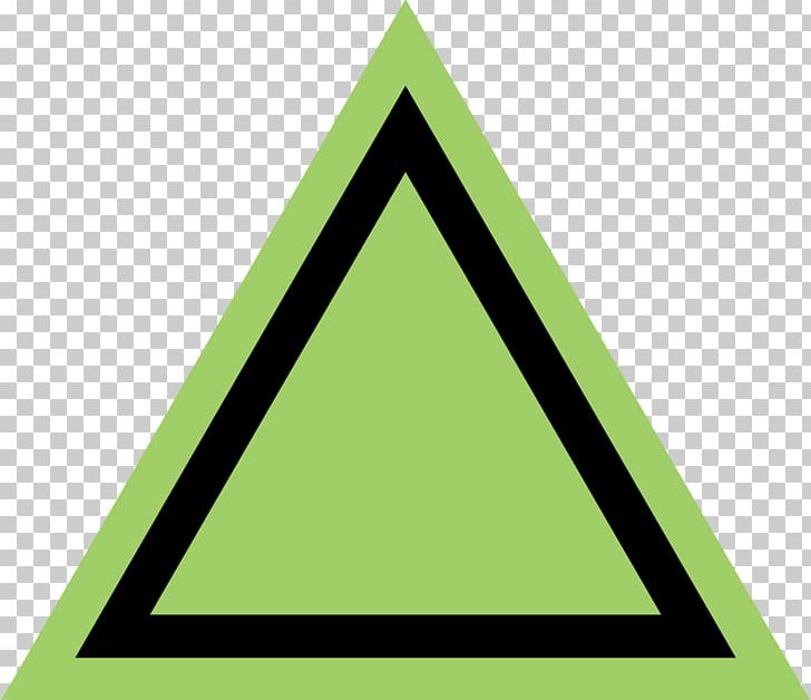 Triangle Green PNG, Clipart, Angle, Art, Black Colouer Triangle, Computer Icons, Grass Free PNG Download