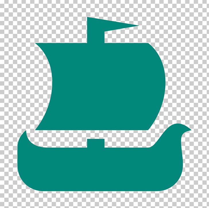 Viking Ship Museum Viking Ships PNG, Clipart, Boat, Brand, Computer Icons, Dragon, Encapsulated Postscript Free PNG Download