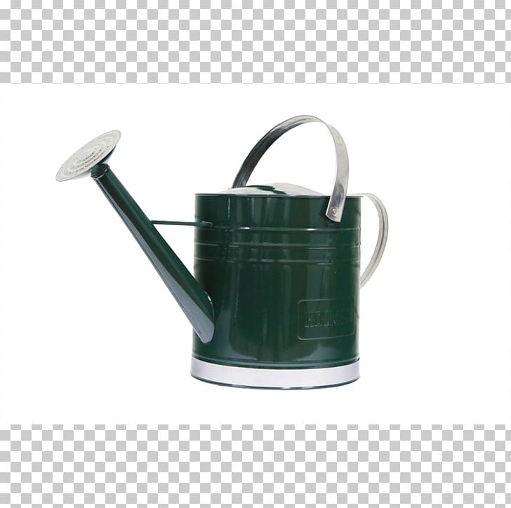 Watering Cans Holman Industries Garden Furniture Metal PNG, Clipart, Can, Furniture, Galvanization, Garden, Green Free PNG Download