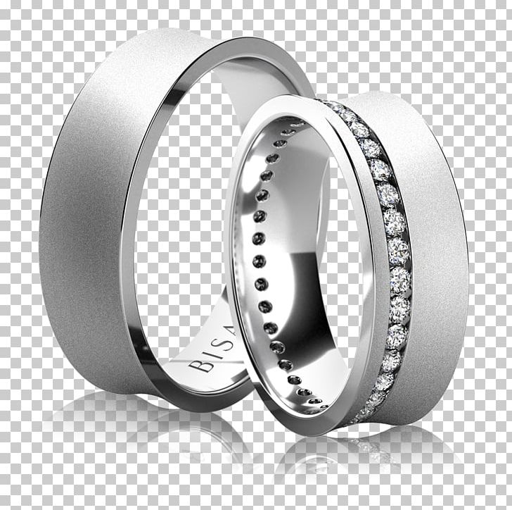 Wedding Ring Engagement Ring Bisaku PNG, Clipart, Bisaku, Body Jewelry, Brand, Bride, Diamond Free PNG Download