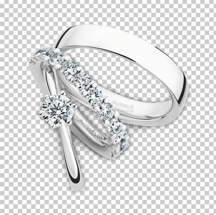 Wedding Ring Engagement Ring Gold Solitär-Ring PNG, Clipart, Body Jewelry, Bride, Brilliant, Carat, Diamond Free PNG Download