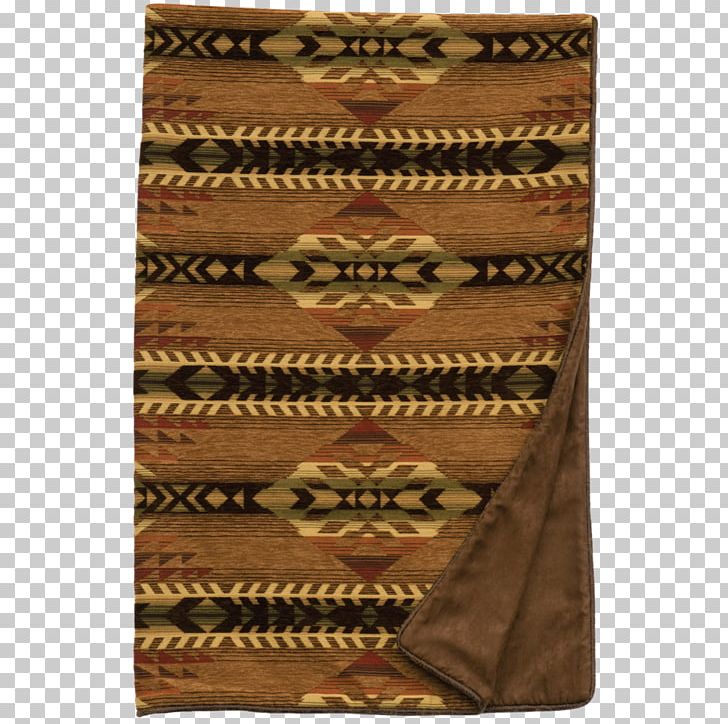 Wooded River Mojave Throw Blanket Stampede Throw Stampede Bedding Set By Wooded River Wooded River Cabin Bear Wool Throw PNG, Clipart, Bed, Bedding, Blanket, Brown, Pillow Free PNG Download