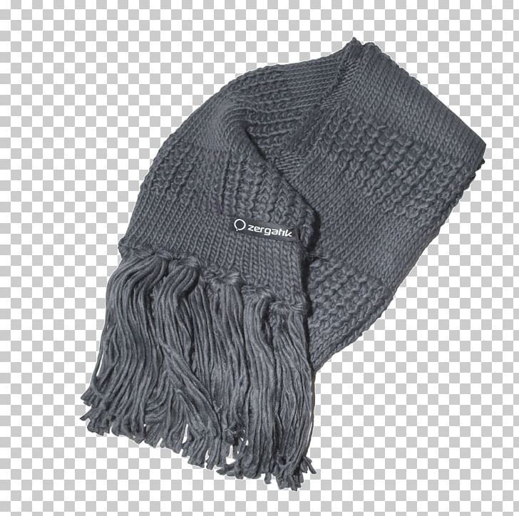 Wool Black M PNG, Clipart, Black, Black M, Headgear, Others, Scarf Free PNG Download