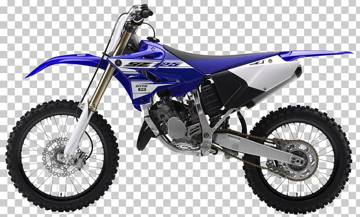 Yamaha YZ250F Yamaha Motor Company Yamaha WR250F Motorcycle PNG, Clipart, Automotive Tire, Auto Part, Bicycle Accessory, Bicycle Frame, Motorcycle Free PNG Download