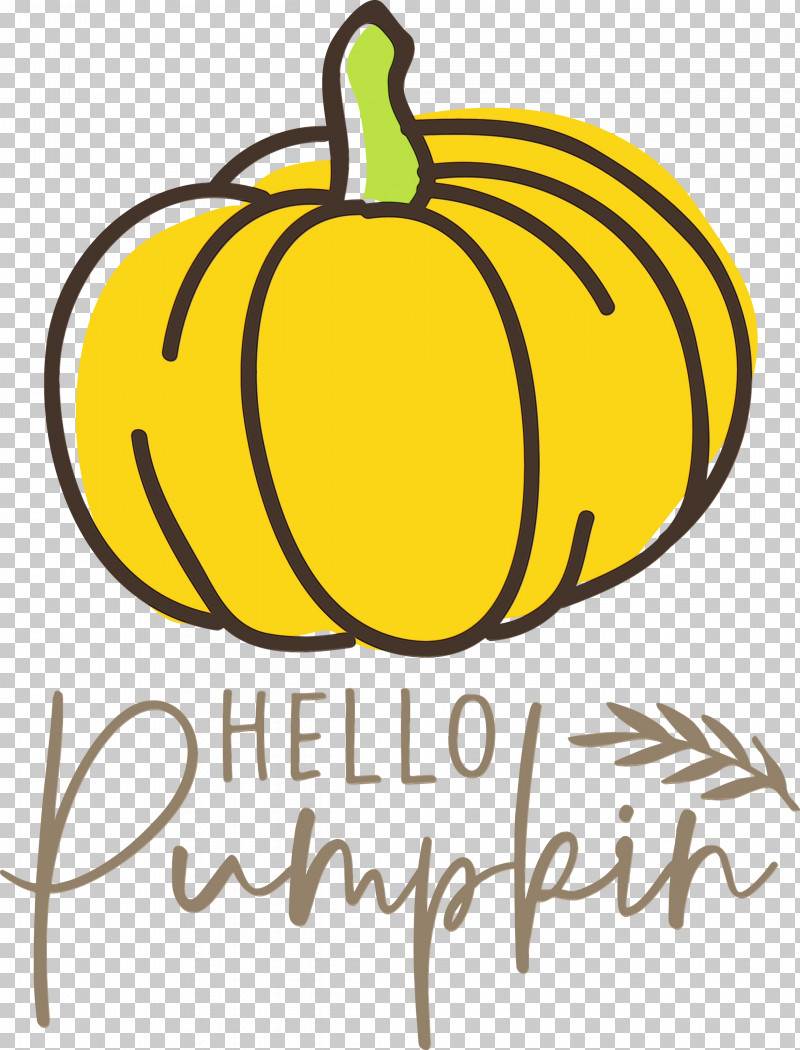 Pumpkin PNG, Clipart, Autumn, Courge, Drawing, Jackolantern, Paint Free PNG Download