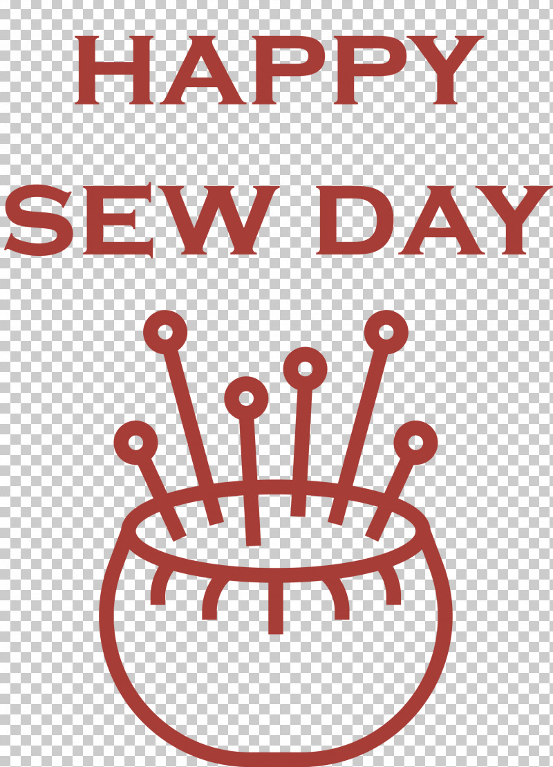 Sew Day PNG, Clipart, Birthday, Birthday Card, Button, Clothing, Gift Free PNG Download